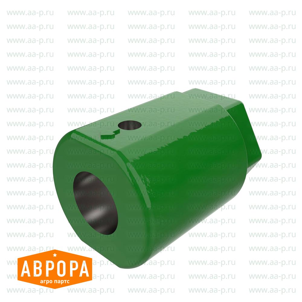 EQ38128 КЛАПАН